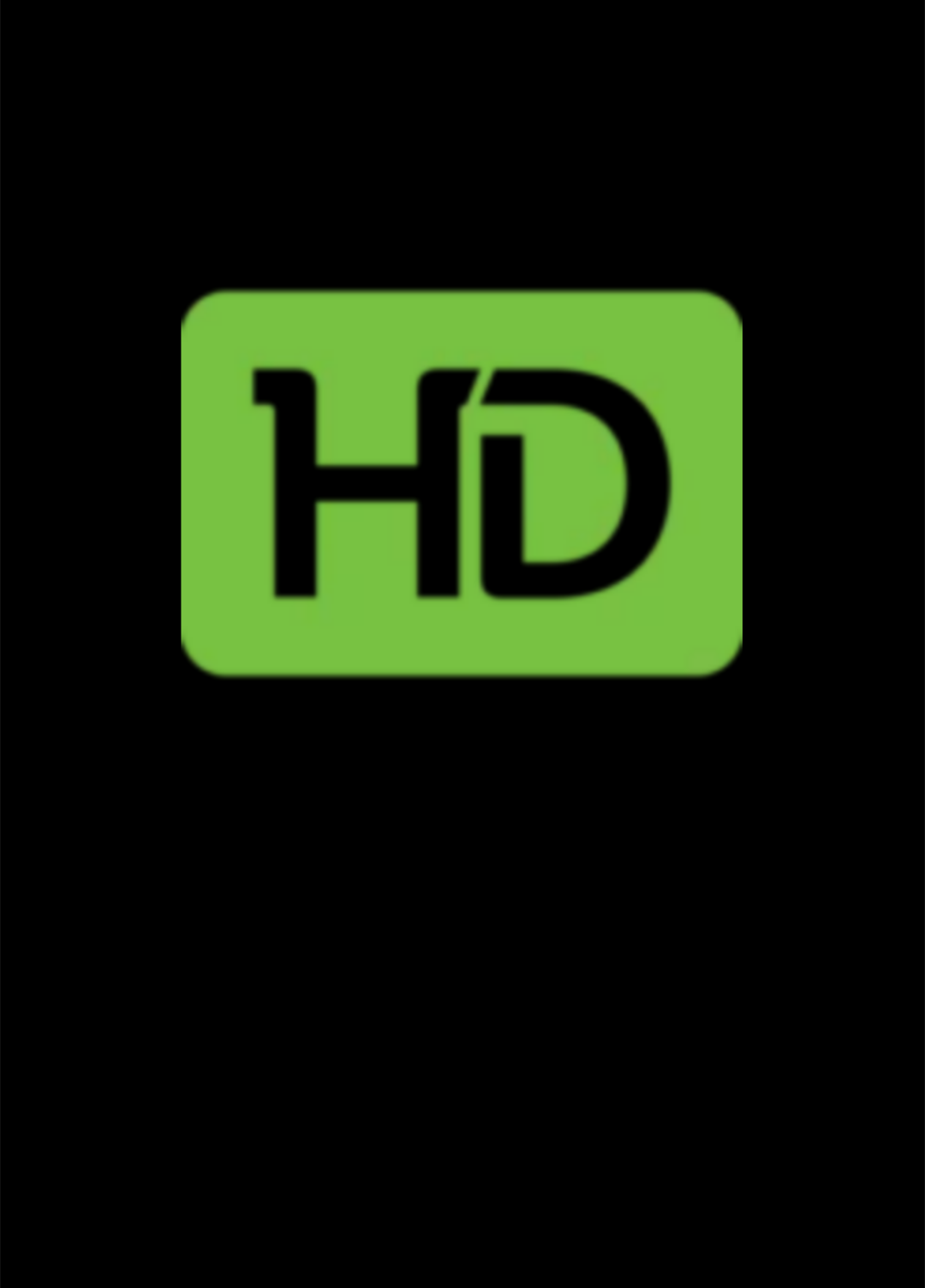 Принесённая в жертву Принцесса и Царь зверей Аниме-сериал2023смотреть онлайн бесплатно