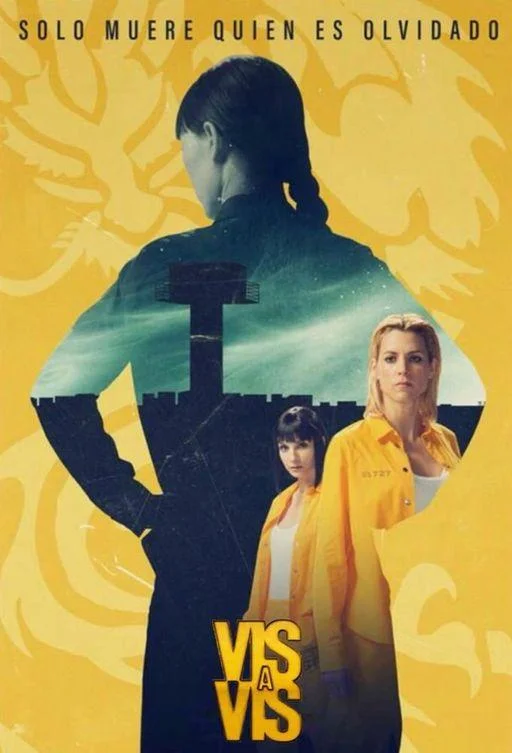 Визави Сериал2015смотреть онлайн бесплатно