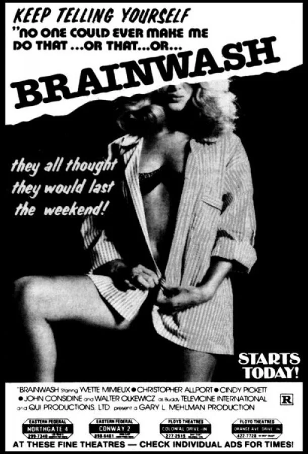 Круг силы Фильм1981смотреть онлайн бесплатно