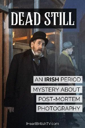 Всё ещё мертвы Сериал2020смотреть онлайн бесплатно