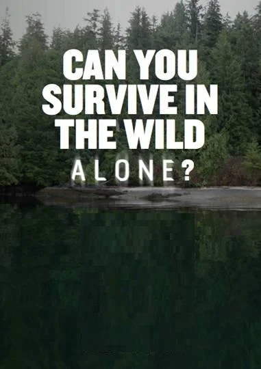 В изоляции ТВ шоу2015смотреть онлайн бесплатно