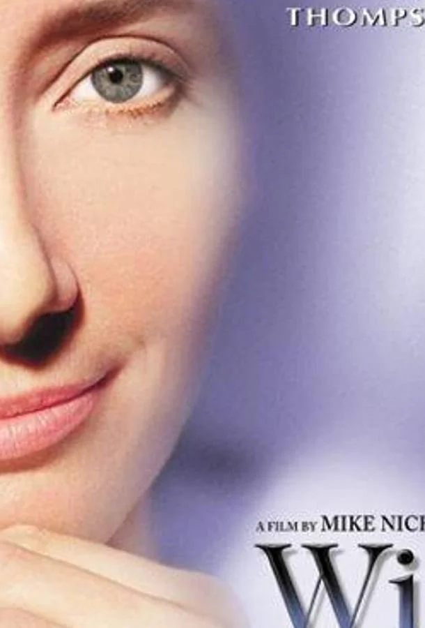 Эпилог Фильм2001смотреть онлайн бесплатно