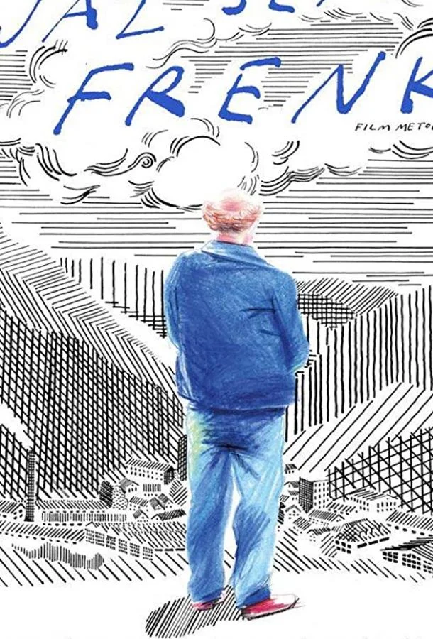 Я - Фрэнк Фильм2019смотреть онлайн бесплатно