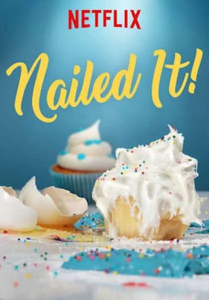 Готово! Праздник! ТВ шоу2018смотреть онлайн бесплатно