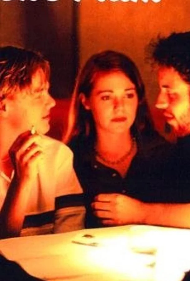 Кафе «Донс Плам» Фильм2000смотреть онлайн бесплатно