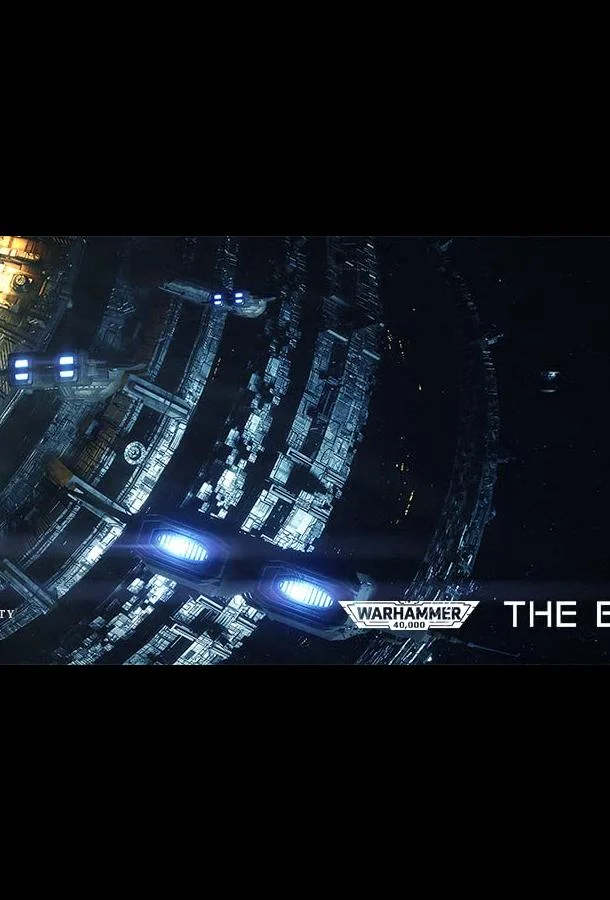 Экзодиит Мультсериал2022смотреть онлайн бесплатно