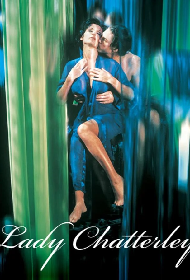 Истории леди Чаттерлей Сериал2000смотреть онлайн бесплатно