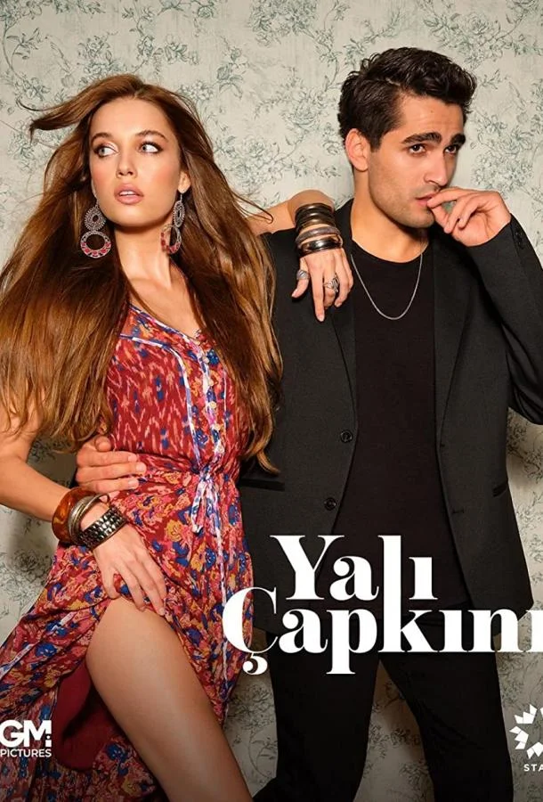 Зимородок Сериал2022смотреть онлайн бесплатно