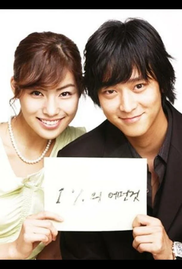 Что-то около 1% Сериал2003смотреть онлайн бесплатно