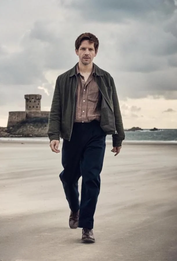 Бержерак Сериал2025смотреть онлайн бесплатно