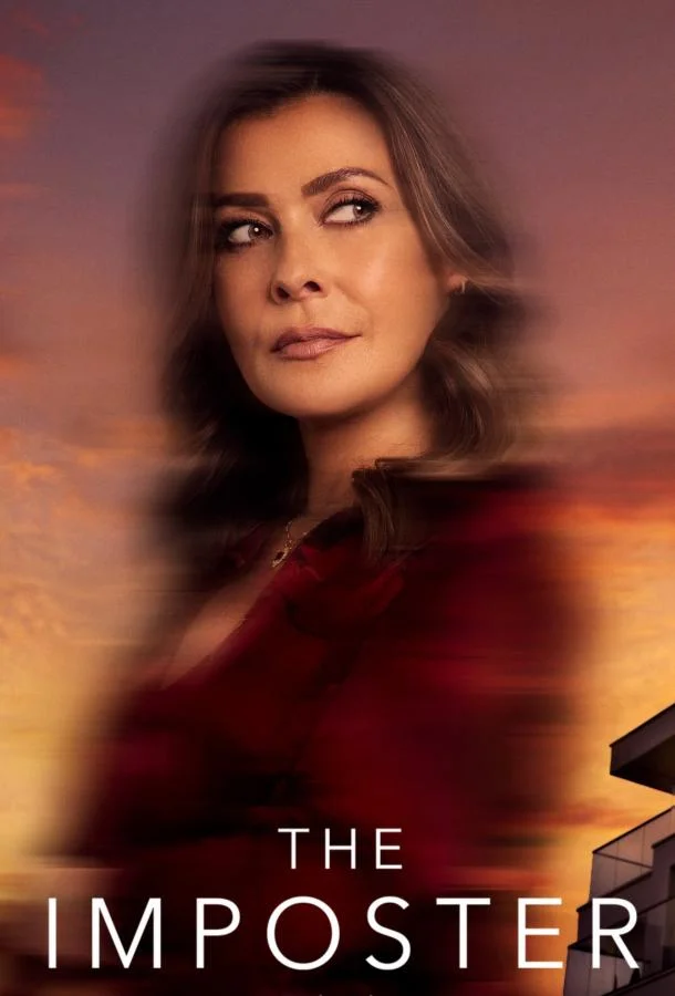 Самозванка Сериал2025смотреть онлайн бесплатно