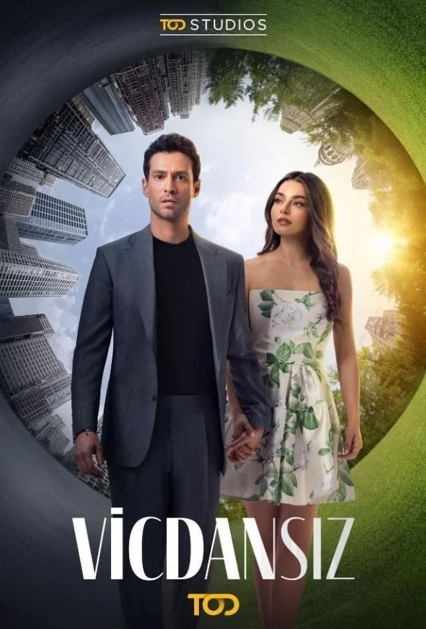 Бессовестные Сериал2025смотреть онлайн бесплатно